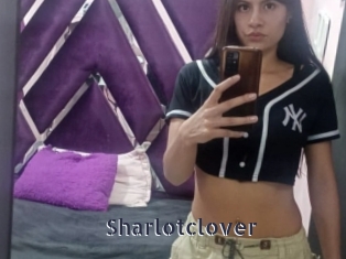 Sharlotclover