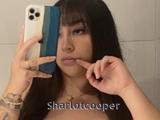 sharlotcooper webcam livesex