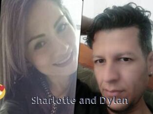 Sharlotte_and_Dylan