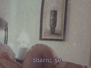 sharnz_xo webcam livesex
