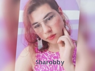 Sharobby