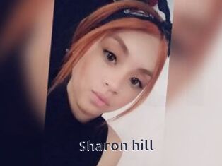 Sharon_hill