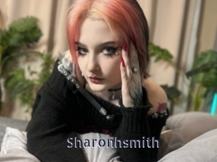 Sharonhsmith
