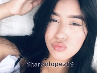 Sharonlopez69