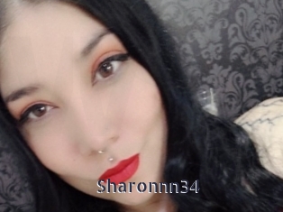 Sharonnn34