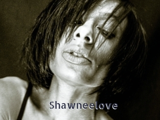 shawneelove webcam livesex