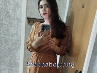 sheenabowring webcam livesex