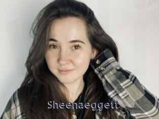 Sheenaeggett