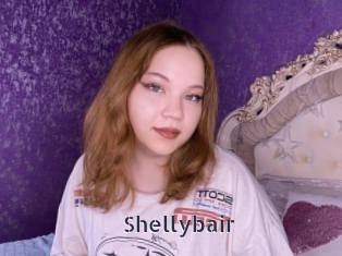 Shellybair