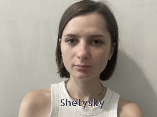 shelysky webcam livesex