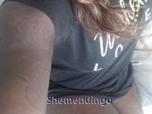 Shemendingo