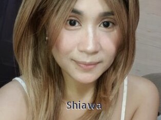 Shiawa