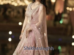 shikhasinghh webcam livesex