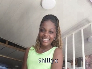 shillyx webcam livesex
