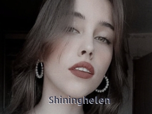 shininghelen webcam livesex