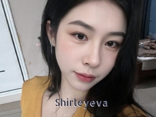 shirleyeva webcam livesex