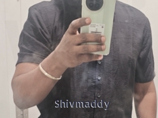 shivmaddy webcam livesex