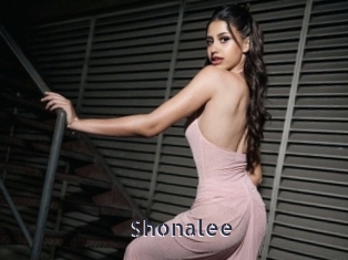 shonalee webcam livesex