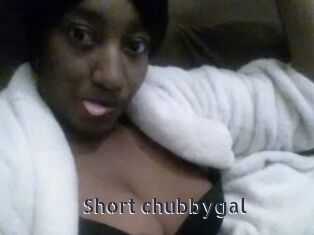 Short_chubbygal