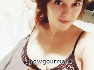 Chaudefille