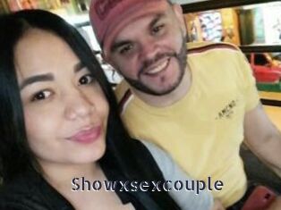 showxsexcouple webcam livesex