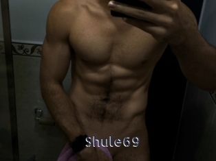 shule69 webcam livesex