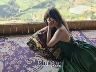 shuqing webcam livesex