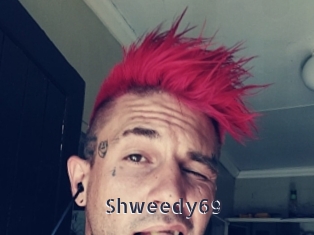 Shweedy69