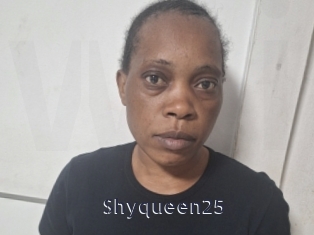 shyqueen25 webcam livesex