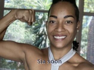 Sia_soon