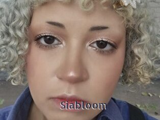 Siabloom