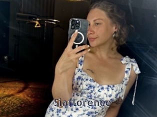Siaflorence