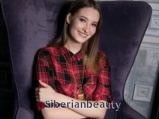 Siberianbeauty