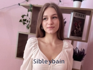 sibleybain webcam livesex