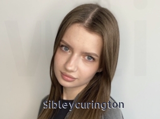 Sibleycurington
