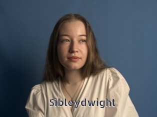 Sibleydwight