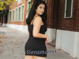 Sienamonet