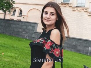 Siennafox