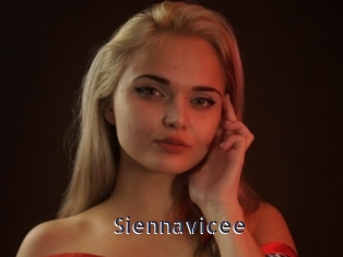 siennavicee webcam livesex