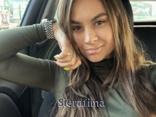 Sierafima