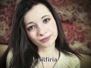 Silfiria