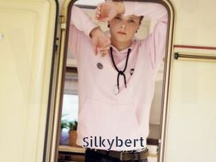 silkybert webcam livesex