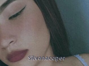 Silvanacoper