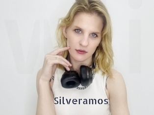 Silveramos