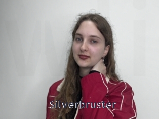 Silverbruster