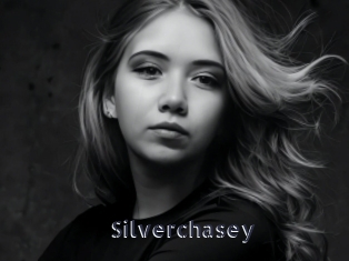 Silverchasey