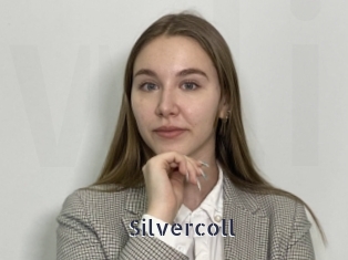 Silvercoll