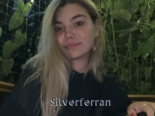 silverferran webcam livesex
