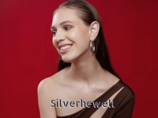 Silverhewell