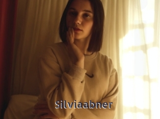 Silviaabner
